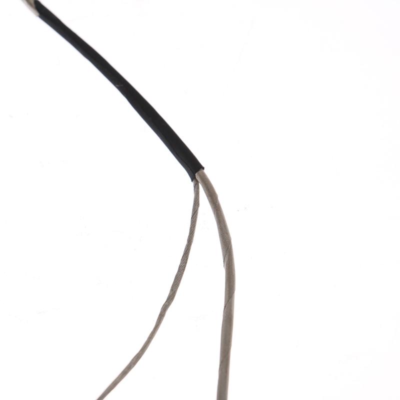 Lcd Lvds Cable For Dell Vostro 5370 13-5370 5000 V5370 0D974D D974D Lvds Cable