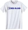 WEIL-MCLAIN Commercial Boilers T-shirt Unisex T-Shirt