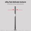 MOFI JK PC Series-1 Shield For Xiaomi Redmi Note 13 4G Case Ultra Slim Hard PC Phone Cover
