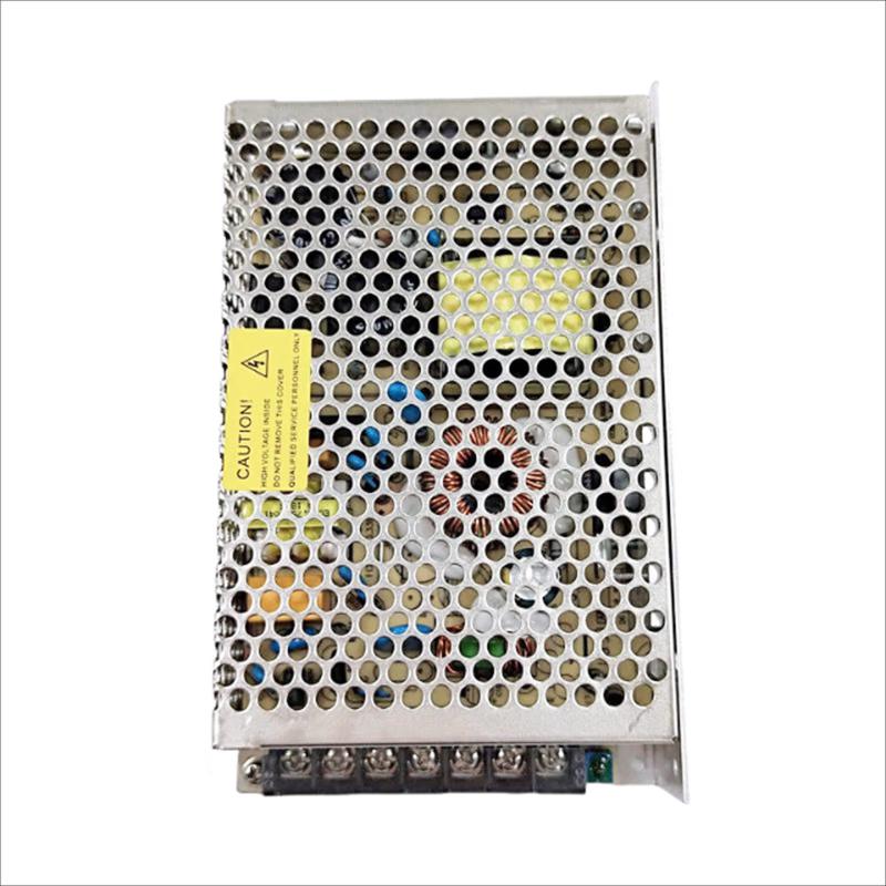 MDNG Dual Output Switching Power Supply
