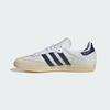 JH5633 Adidas Originals Samba Knitted Mesh Footwear White (Men's)