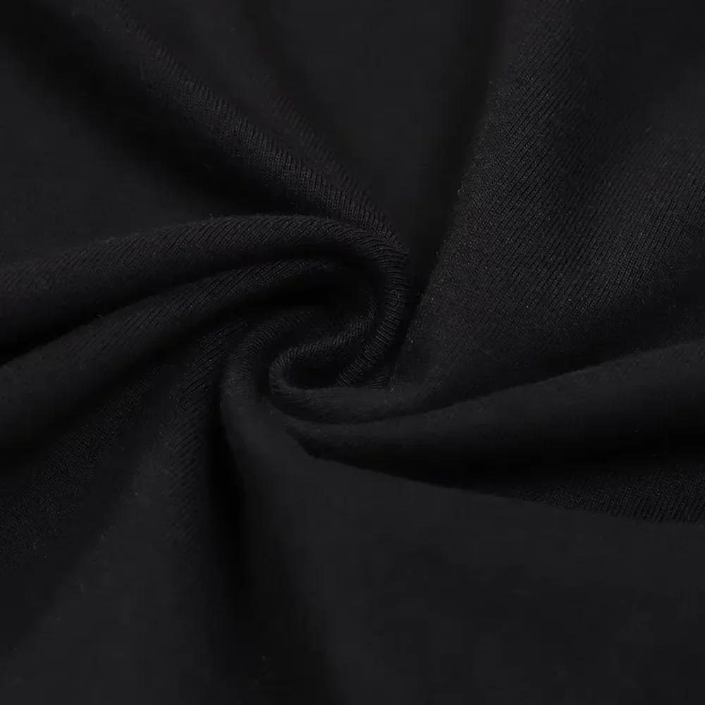 2025 Summer Ed Sheeran Concert Tour TShirt Fans Gift 100% Pure Cotton Printed Breathable T-shirt Men Women Vintage Harajuku Y2k