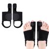 Bunion Brace For Women & Men, Bunion Corrector Big Toe Straightener For Left & Right Foot, Relief  Pain Relief