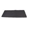 Waterproof Mattress Protector Dark Grey Anti Slip Honeycomb Large Size Washable Mattress Cover Sofa