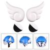 Decoration with Tape Accessories, Set of 2