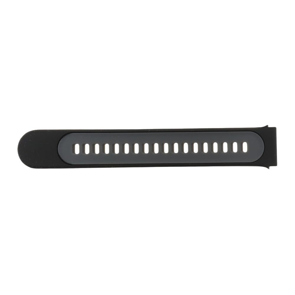 Asahi Golf EAGLE VISION watch6 black