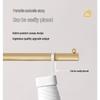 Tian Ai Gradient Mini UV Protection Capsule Umbrella