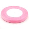 Polyester Satin Ribbon Ribbon Tie Hair Decorations Braided Hair Bow DIY Decorative Baking Cake Flowers Tied Webbing Fine Ribbon Home Decoration