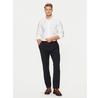 Рубашка Tommy Hilfiger Solid Heritage