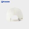 FILA FUSION Couple's Baseball Cap