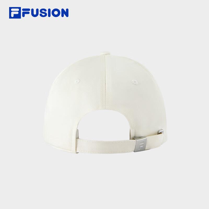 FILA FUSION Couple's Baseball Cap