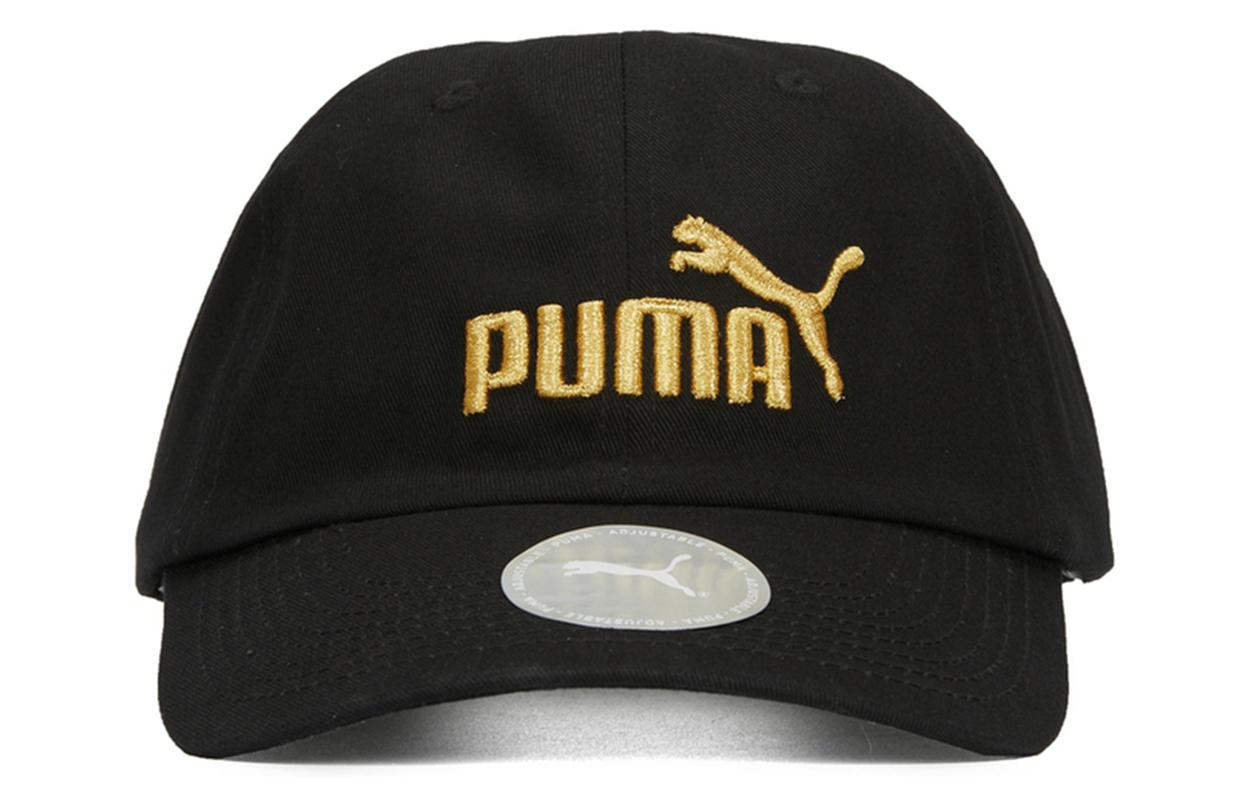 PUMA Baseball Caps Unisex 022416-74