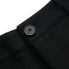 Women's Fashion Workwear Skirt with Side Pockets