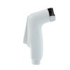 Bidet Spray Shattaf Shower Toilet Douche For Sanitary
