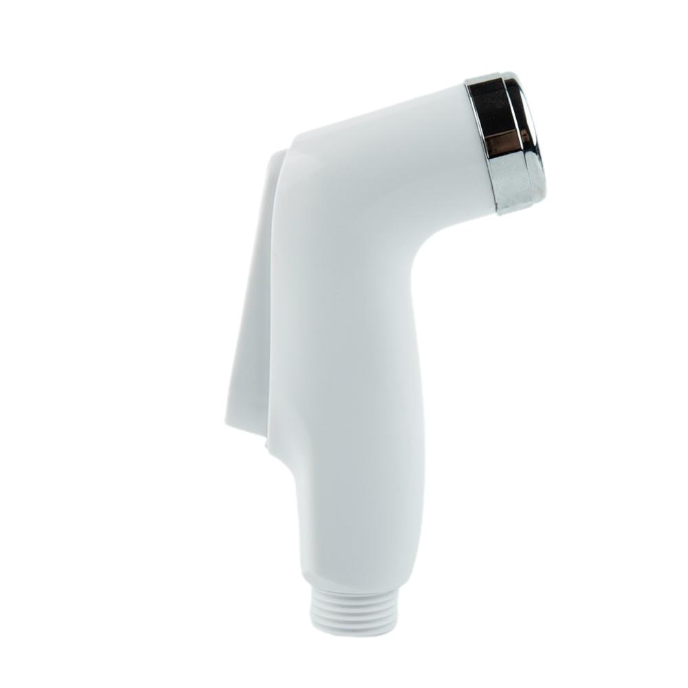 Bidet Spray Shattaf Shower Toilet Douche For Sanitary