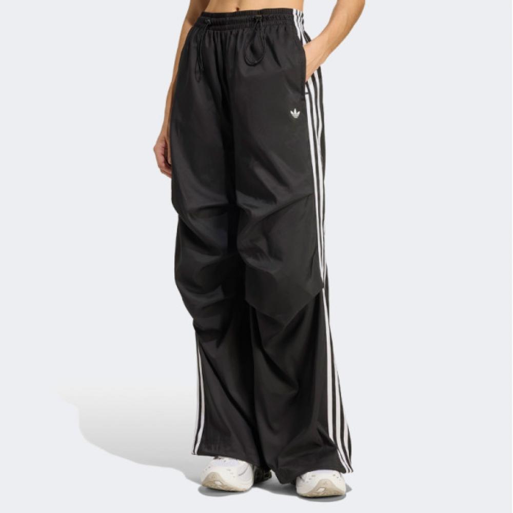 Adidas Trackpant Ke9790