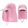 Cappelli – Cappelli estivi da sole
