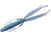 OSP Soft Lure Dolive Shrimp 4.8 Inches W-039 (0386)
