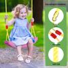 Hongdeng Kids Swing Seat