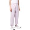 Nike Embroidered Logo Joggers Men Bottoms Light-Purple CW5460-530