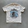 Retro 80s Horror Movie Shirt, Japanese The Thing Shirt, John Carpenter T-Shirt Unisex T-Shirt