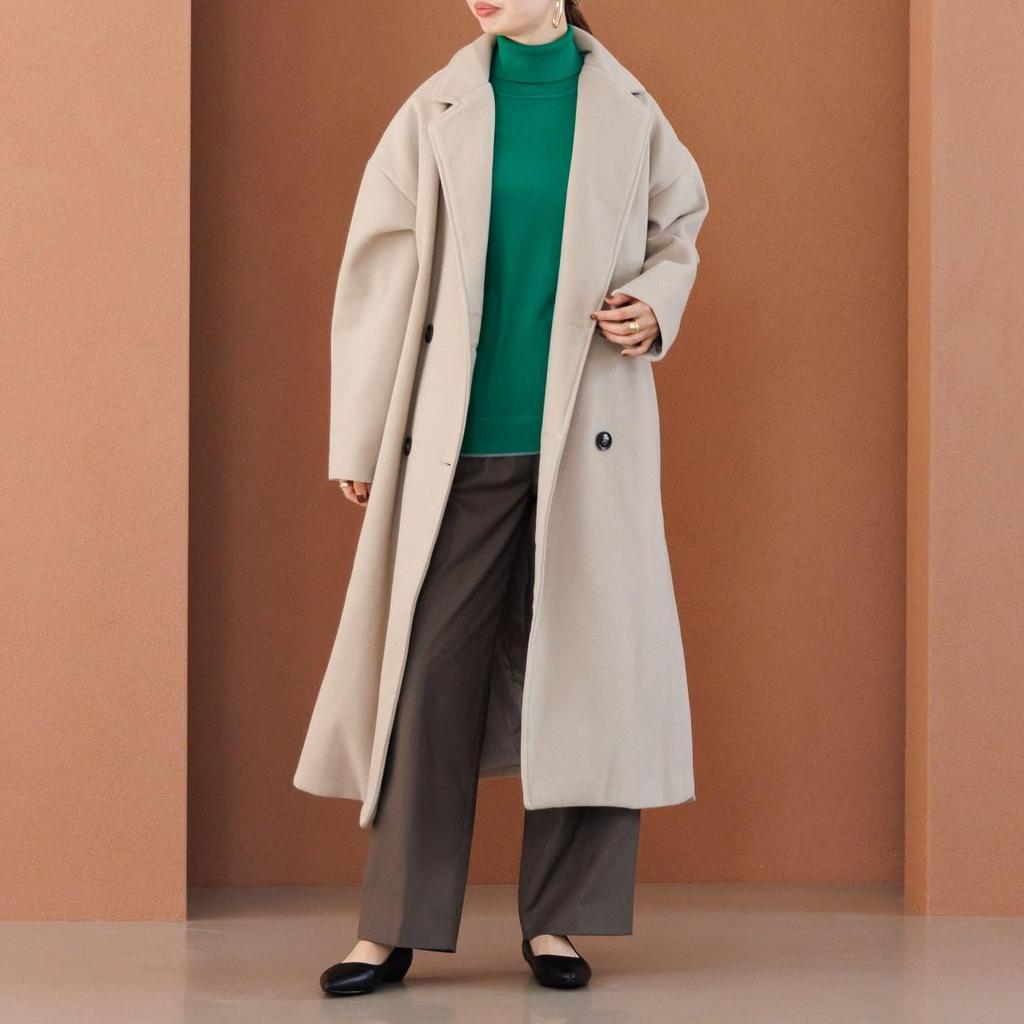 HIMIKO/Himiko/[WEB Exclusive] Low-Heel Pumps/640001 Black 250