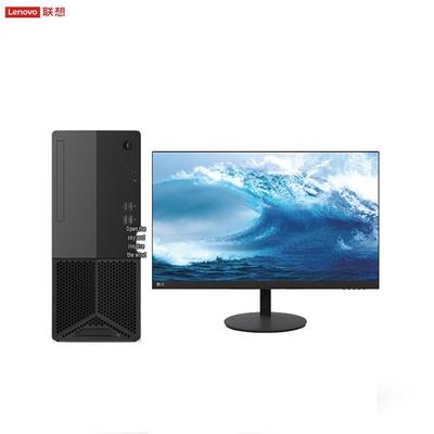 Computer-Peripheriegeräte – Computer-Monitore