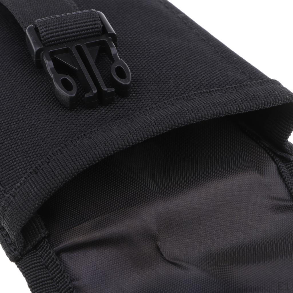 Mobile Belt