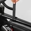 Durability Bicycles Top Tube Pack Leakproof High Capacity Cycling Crossbars Bag Mountain Bikes Accessories