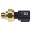 Oil Pressure Sensor 4921517 For Cummins Engine ISB ISX ISM QSB Hyundai HX260L HX330L 180DE R330LC9A