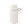 CAOX Portable Stainless Steel Insulated Water Bottle