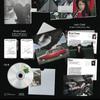 TAEYEON - Letter To Myself (Letter Ver.)