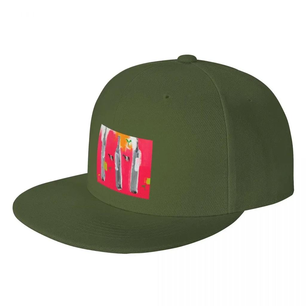 UtopiaA companion Baseball Cap Thermal Visor Hip Hop Hat Luxury Brand Beach Outing For Women Unisexs
