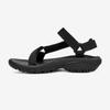 Teva Women S Hurricane Xlt2 Stvf2519235 Blk