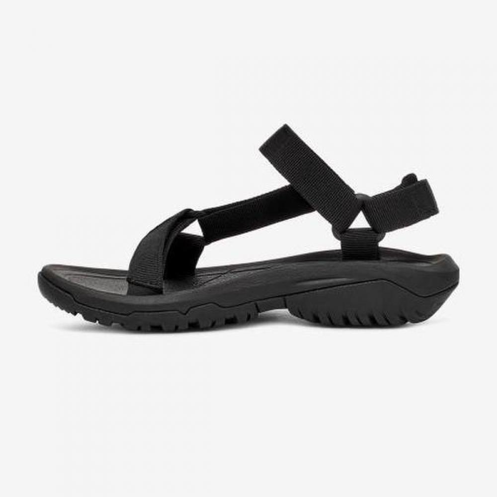 Teva Women S Hurricane Xlt2 Stvf2519235 Blk