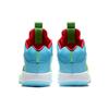 Air Jordan Jayson Tatum X Air Jordan 35 Pf 'Greatest Gift' Jordan DD3667-400