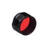 Fenix AOF-S Signal Light Filter