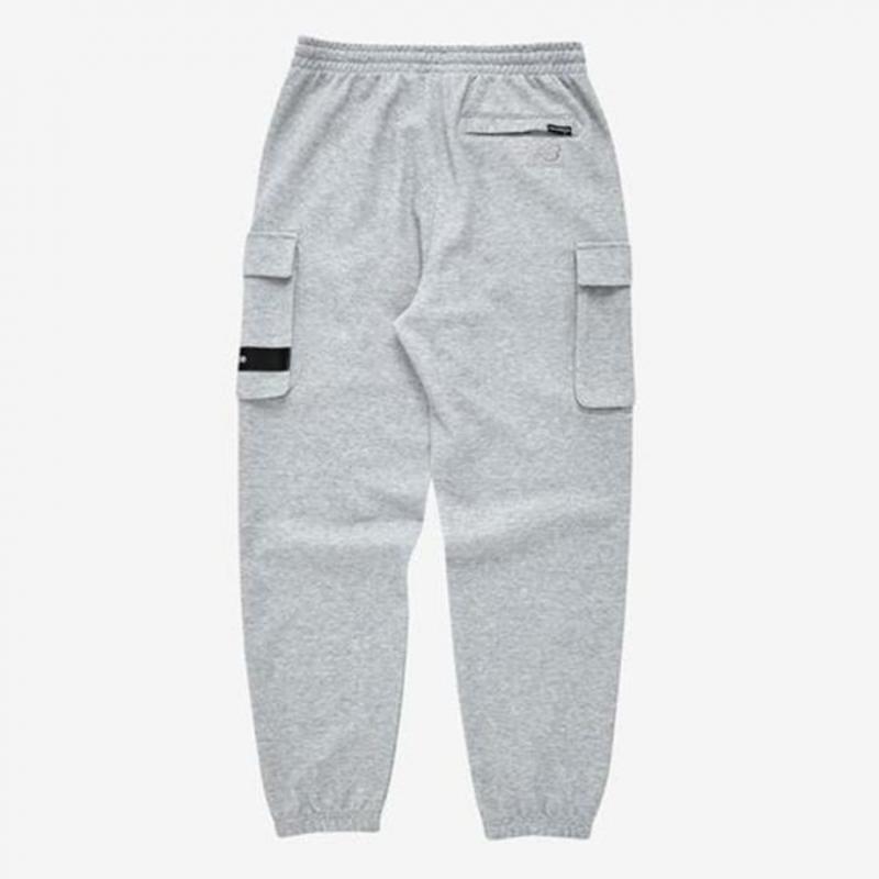 New Balance Hose Cargo Joggerhose Nbmlc41043 15