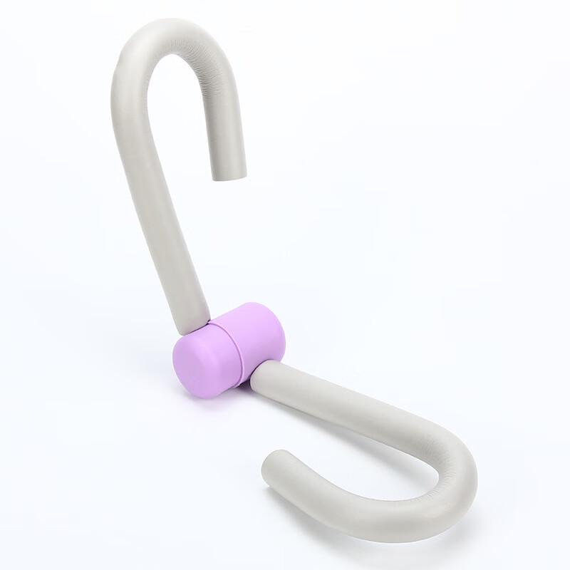 WEZHO Thigh Master Leg Exerciser