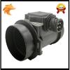 5WK9007 5WK9007Z 1730033 13621730033 Mass Air Flow Meter MAF Sensor For BMW E36 320i 320 I E34 E39 520i 520 I Engine M52B20