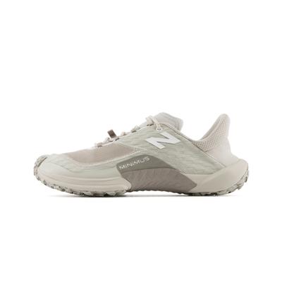 Men's Minimus Trail MT10 Shipyard Beige MTM10WS1