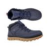 Sneakers Tommy Hilfiger T3B5325231441X598