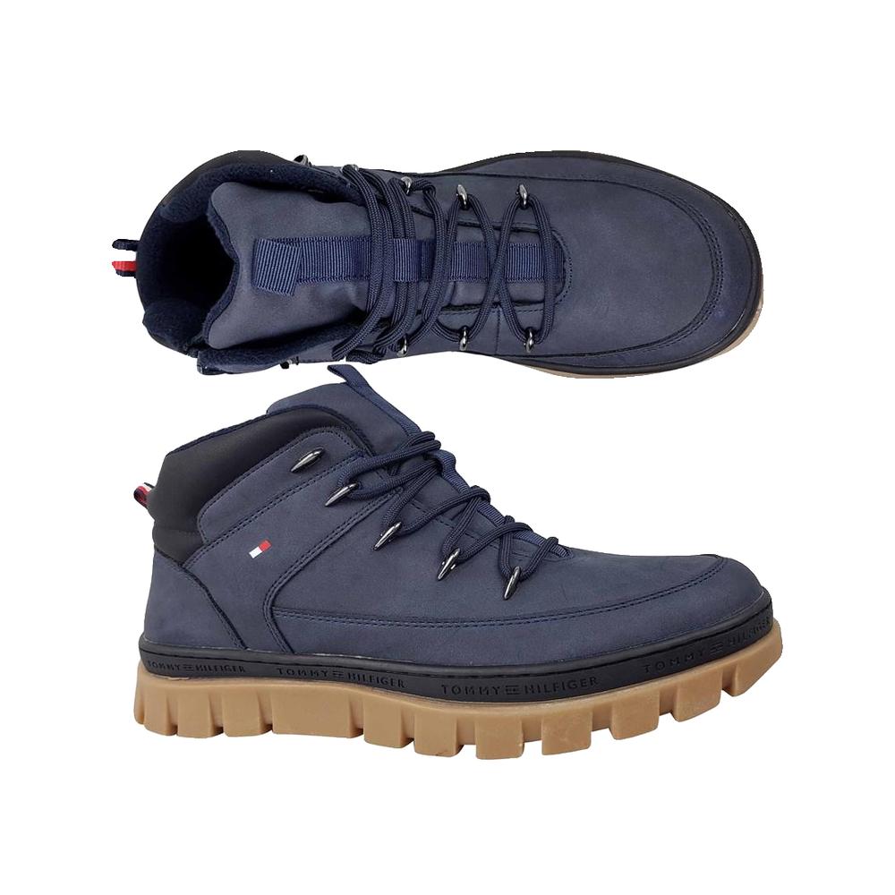 Sneakers Tommy Hilfiger T3B5325231441X598
