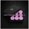 TAOM Wumu Professional Billiard Cue Chalk for Snooker, Eight-Ball, and Nine-Ball