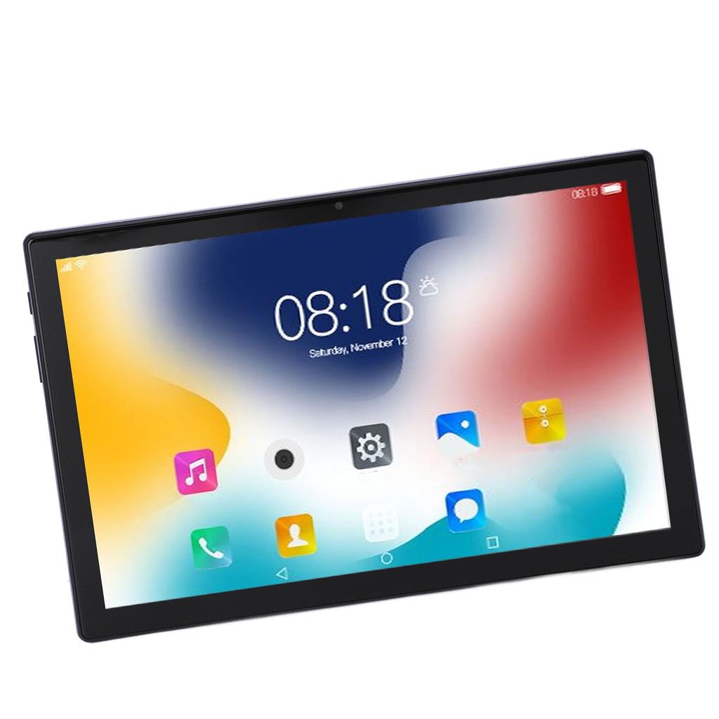 10.1 Inch Tablet 8GB   256GB ROM 1200x1920 Resolution Dual Cameras MT6753 Deca   CPU Smart Calling Tablet PC for   14.0