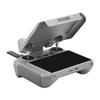 Sun Hood Cover Joystick Guards Protector for DJI Mini 4 Pro Controller Protect and Enhance Your Flying Experience