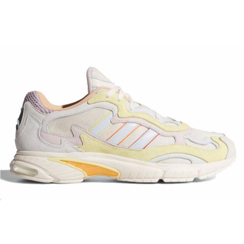 Adidas Temper Run 'Pride' Sneakers EG1077