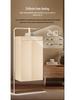 Portable Foldable Travel Clothes Dryer - Compact Mini Household Dryer