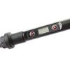 Digital 80W Adjustable Temp Electric Soldering Iron 110V 220V LCD Display Repair Tool Solder Rework Tips Welding Kit