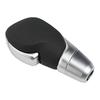 Automatic Shift Button Gear Shift Knob Shift Button Lever For Renault For Koleos For Megane 4 Gear Lever Head Shifter